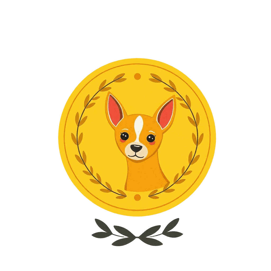 The Armageddon coin