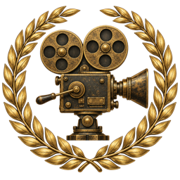 Golden Laurel — Film, 205+ Golden Laurel — Film (205+ full assessment)
