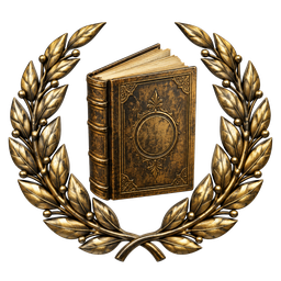 Golden Laurel — Stage & Page, 210+ Golden Laurel — Stage & Page (210+ full assessment)
